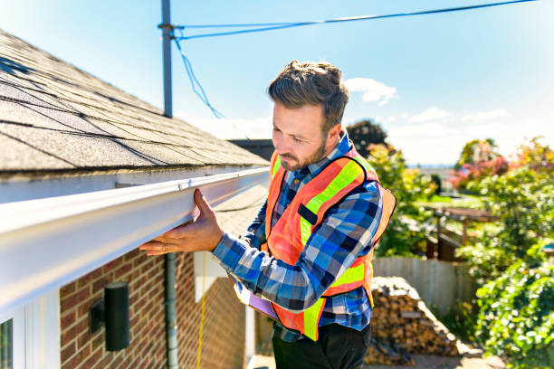 Best Roof Installation  in Olga, FL